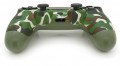 Brazzers Wireless Gamepad for PS4