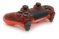 Brazzers Wireless Gamepad for PS4