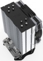 DarkFlash S21 ARGB Black