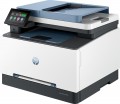 HP Color LaserJet Pro 3303FDW