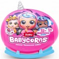 Zuru Babycorns 92107A