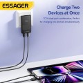 Essager Ultra Thin GaN 65W