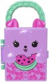 Polly Pocket Lil Styles Case HYB13