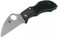 Spyderco Manbug Wharncliffe
