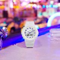 Casio Baby-G BGA-280DN-7A