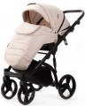 Adamex Lanti 2 in 1