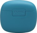 JBL Tune Flex 2