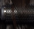 GHD Duet Blowdry