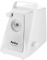 Amica MM3012