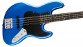 Fender American Ultra II Jazz Bass EB