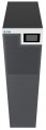 Eaton 93 93T15KMBSBI