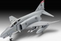 Revell F-4 Phantom (1:72)