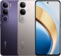 Vivo V40 SE 80W