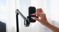 Endorfy Solum Voice