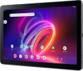 Acer Iconia Tab P10-21