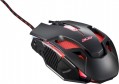 Acer Nitro Gaming Mouse II