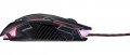 Acer Nitro Gaming Mouse II