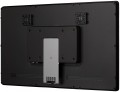 Iiyama ProLite OTF2216MC-B1