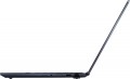 Asus ExpertBook B3 Flip B3402FVA