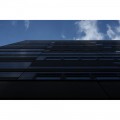 Sony 28-70mm f/2.0 GM FE