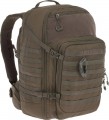 Highlander Harrier 45L