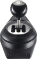 Subsonic Superdrive GS 950-X Steering Wheel
