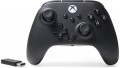PowerA FUSION Pro Wireless Controller for Xbox Series X|S wi