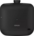 Epson EB-PQ2008