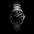 Swiss Military Hanowa Roadrunner Maxed SMWGH0001601