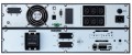 APC Easy-UPS SRV 1000VA SRVL1KRILRK