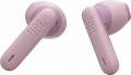 JBL Wave Flex 2