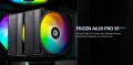 ID-COOLING Frozn A620 PRO SE ARGB