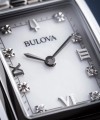 Bulova Sutton 96P244