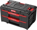 Qbrick System One Drawer 2 Toolbox 2.0