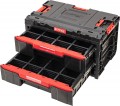 Qbrick System One Drawer 2 Toolbox 2.0