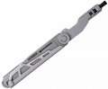 Gerber ArmBar Slim Drive