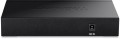 TRENDnet TEG-S5061