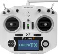 FrSky Taranis Q X7 Access