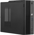 2E Rational S616