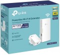 TP-LINK TL-WPA7817 KIT