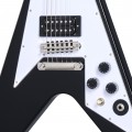 Epiphone Kirk Hammett 1979 Flying V