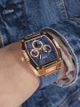 GUESS Phoenix GW0786G2