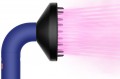 Dyson Supersonic HD18