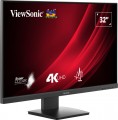 Viewsonic VG3208-4K