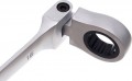 KRAFT&DELE KD11304