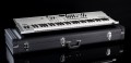 Korg Wavestate SE Platinum