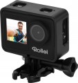 Rollei Actioncam D2 Pro