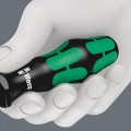 Wera WE-347106