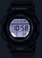 Casio G-Shock GD-010-1