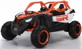 Ramiz Buggy SR Super